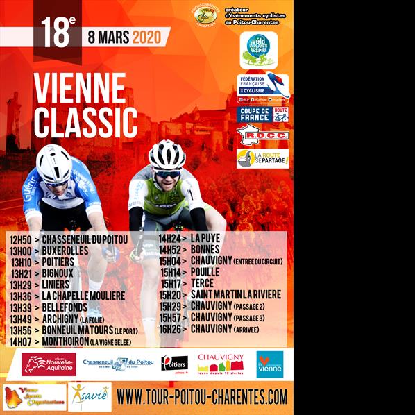 annonce-vienne-classic